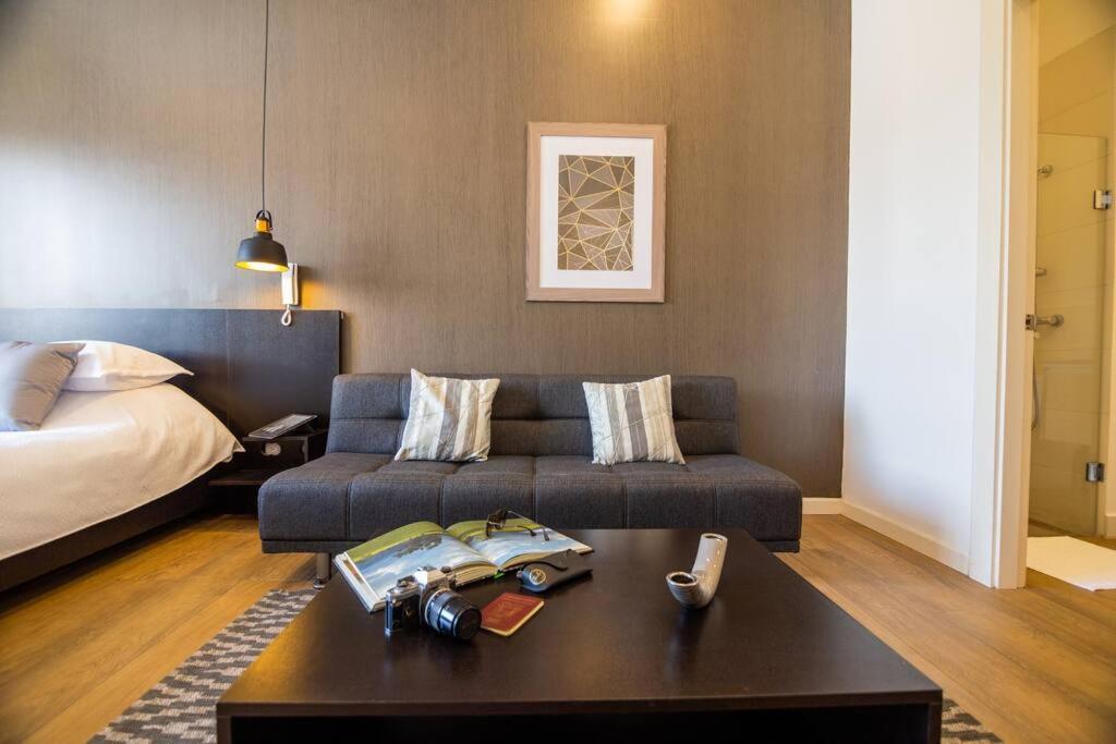 Mumbai Modern